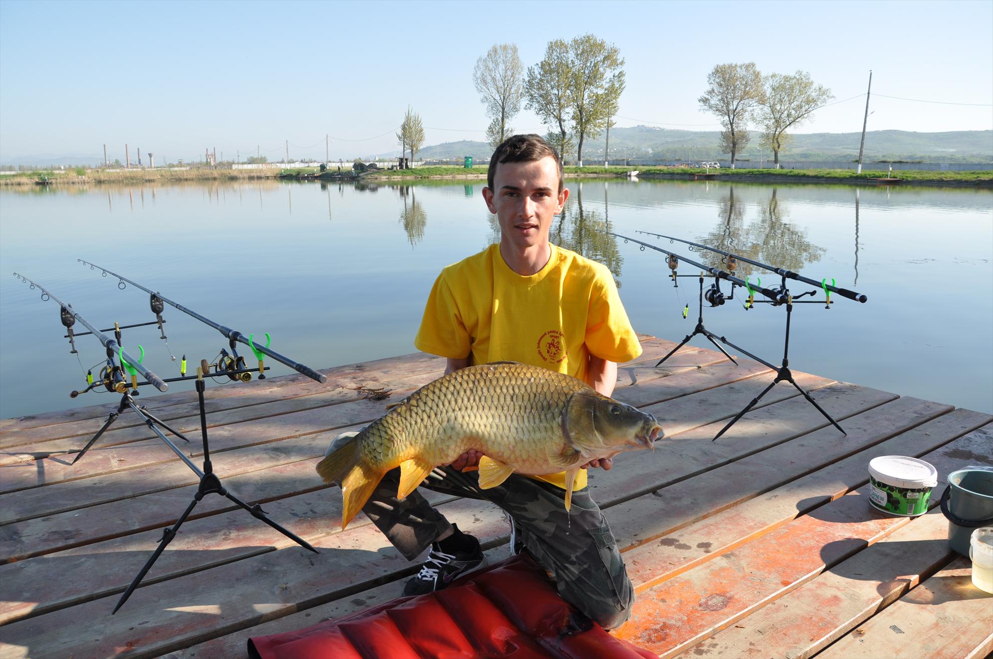 GALERIE FOTO TROFEUL USAMV - PLEASA 5 - dsc0672.JPG